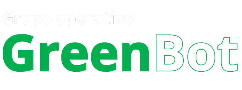 Greenbot - Grupo Operativo - GreenBot